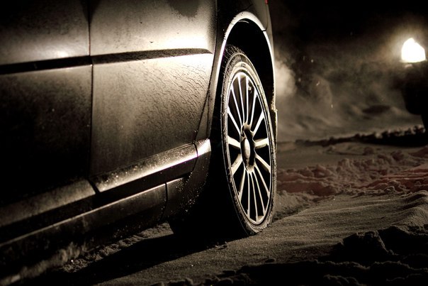 Елена Минутина Владимировна | Санкт-Петербург