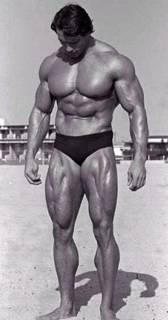 Мишка Olimpic | Ростов-на-Дону