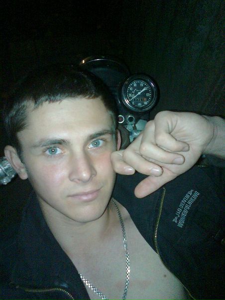 №11, Станислав Слепцов, 38 лет, Краснодар №11, Станислав Слепцов, 38 лет, Краснодар