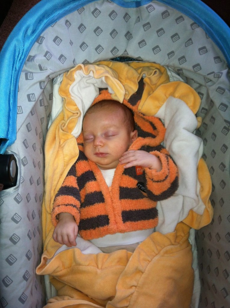 Анна Кроль | Луганск