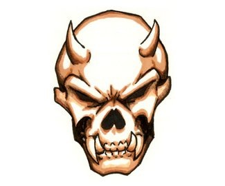 №19, Вася Муравйов №19, Вася Муравйов