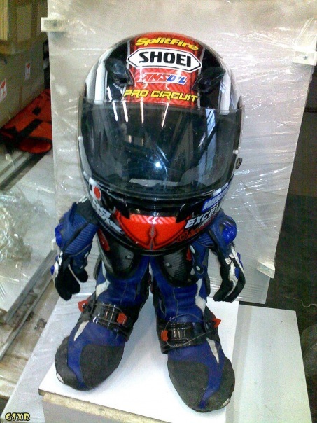 №2, Александр Латкин №2, Александр Латкин