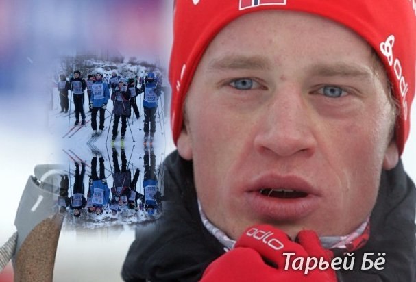 Катя Пархоменко love JUDO AND SKI | Гаджиево