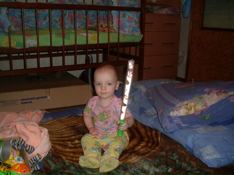 Евгений Винокуров | Тогучин