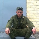 Фотография Сахно Дениса
