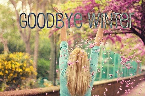 Наталья Пидгирна online | 