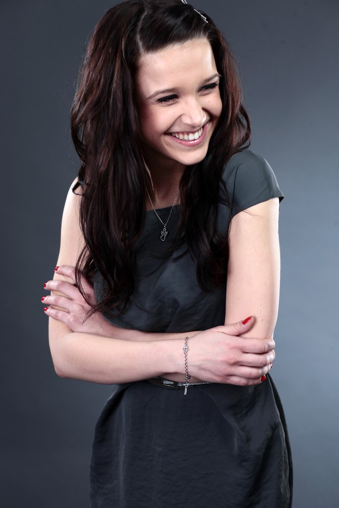 Алёна Гуменюк | Киев