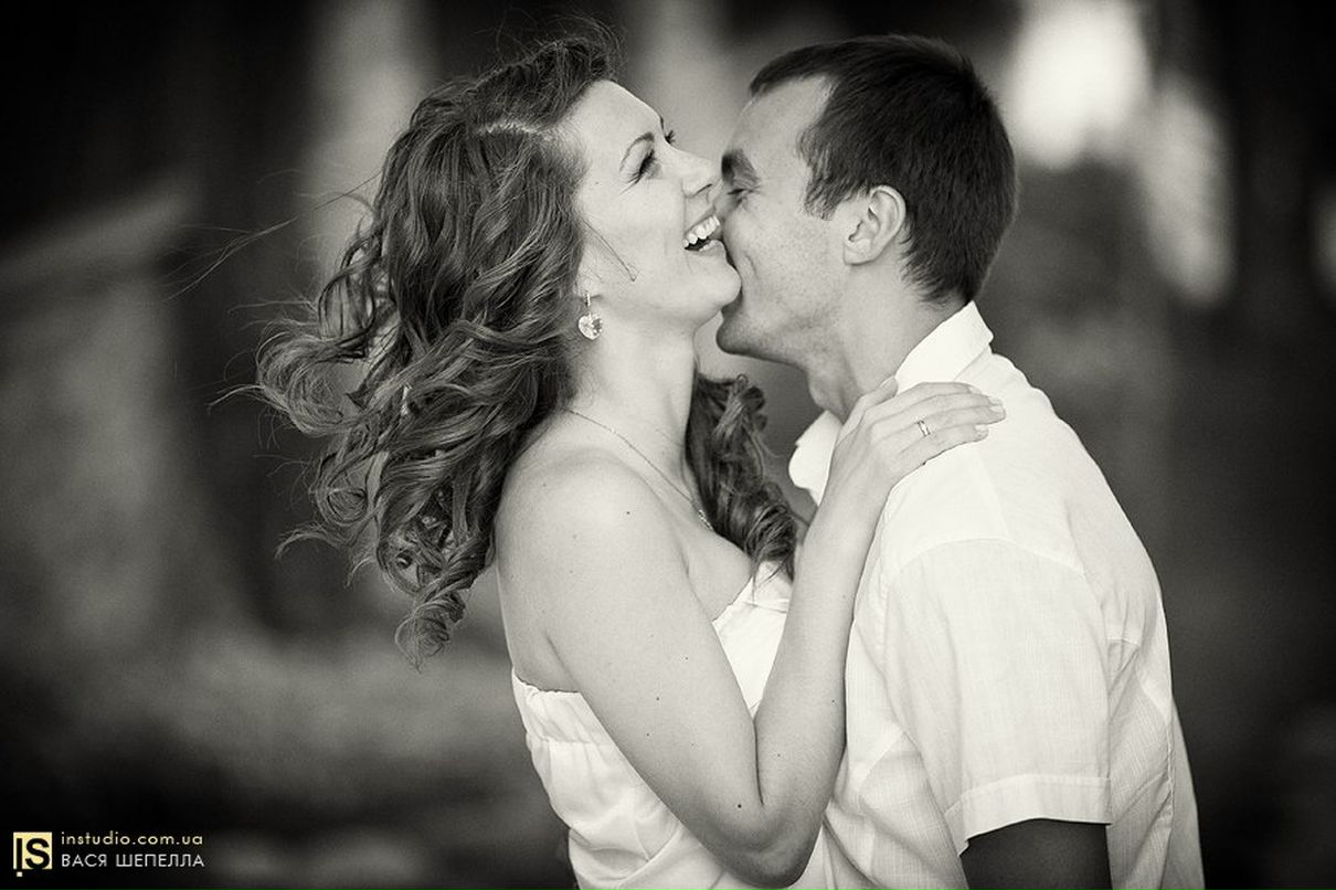 Вася Шепелла | Хмельницкий