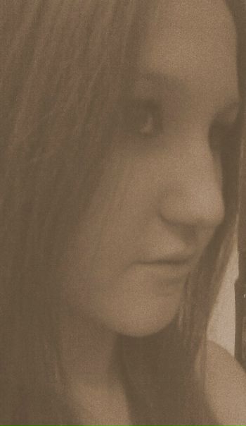 №129, Айгуль Абзалова, 35 лет, Уфа №129, Айгуль Абзалова, 35 лет, Уфа