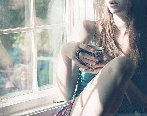 Марина Дідишена ˜”*°•. M.a.r.i.s.h.k.a .•°*”˜ | 