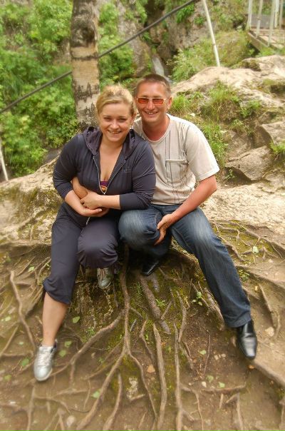 №28, Светлана Светличная, Самара №28, Светлана Светличная, Самара