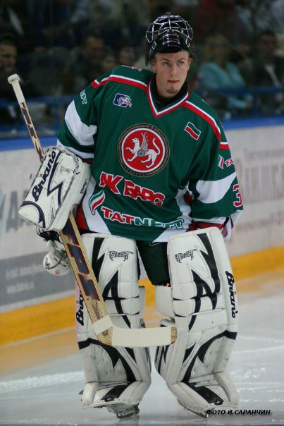 №33, Абдулазиз Эркинов, 24.8 №33, Абдулазиз Эркинов, 24.8