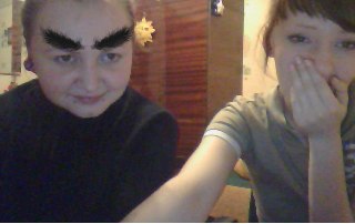 Настя Зайцева | Новомосковск