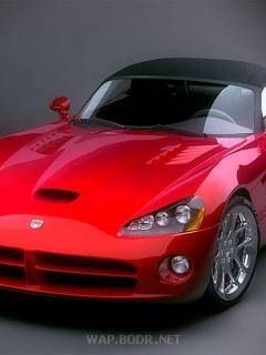 №1, Юра Iванусь №1, Юра Iванусь