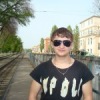 Аватар: Алексей Бардик