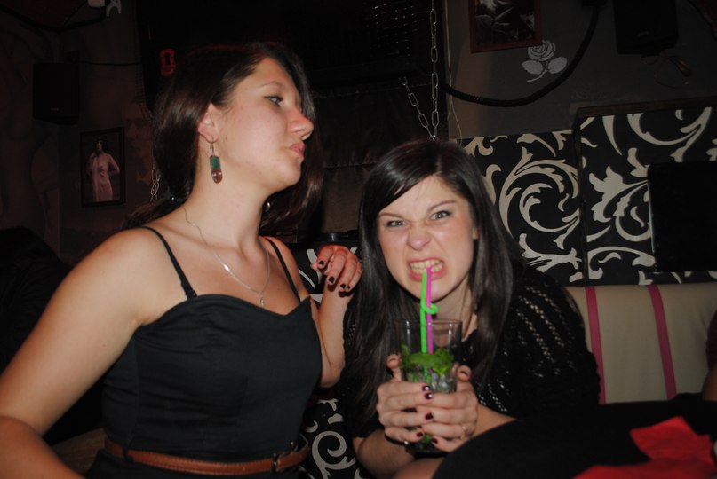 Маргарита Котигорошко Александровна | Киев