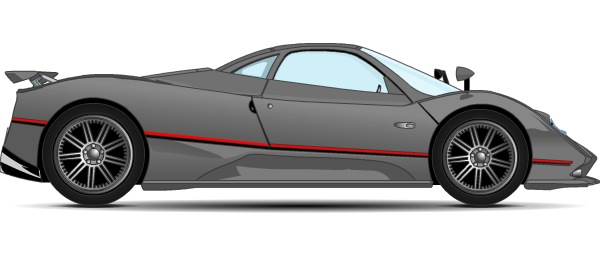 №3, Артём Черкасов, Заинск №3, Артём Черкасов, Заинск