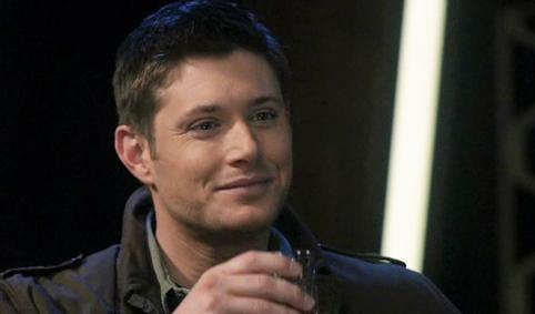 Лёха Шавернев | Мариуполь