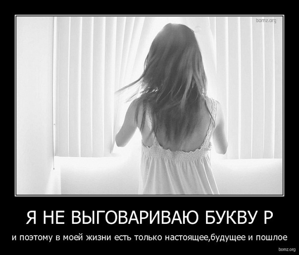 №136, Ксения Любимкина №136, Ксения Любимкина