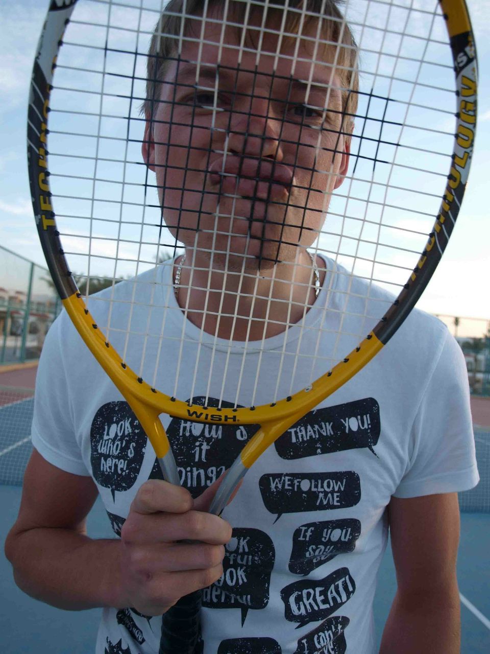 Илья Boicev | Санкт-Петербург