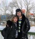 Tanusha Golota, 35 лет, Белгород, Россия, 08.02.1990