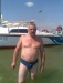 Руслан Шевчук фотография #45 (источник - https://vk.com/id132760499)