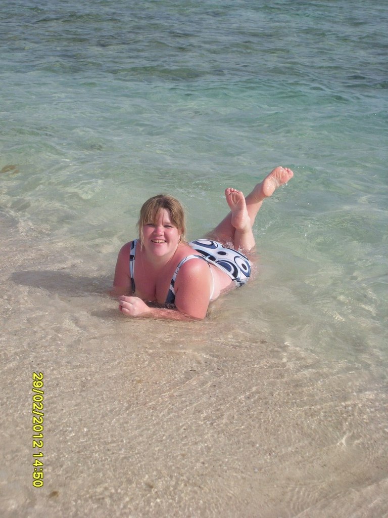 Светлана Зубарева | Балашиха