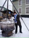 №2 Ирина Васюта 12.05.1985: профиль, фото, статус - ВКонтакте