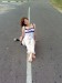 Ольга Головачева фотография #30