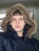 Денис Селезнёв фотография #36
