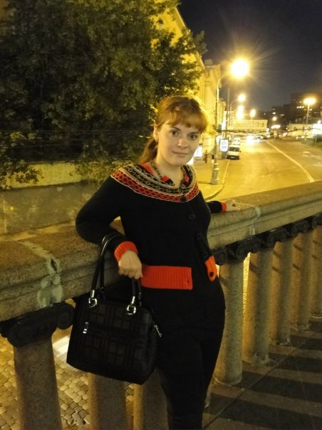 №137, Елена Доля, 40 лет, Москва №137, Елена Доля, 40 лет, Москва