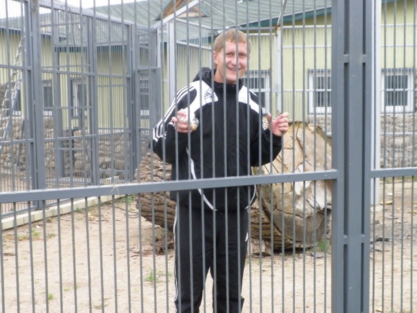 №1, Михаил Котин, Гродно №1, Михаил Котин, Гродно