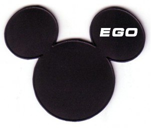 Имя Фамилия | 