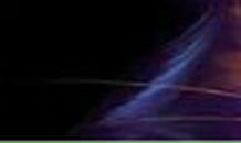 Fatik Сергеева | 