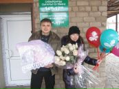 Фотография Максим Рудов
