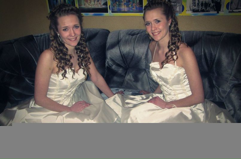 Евгения Фаткуллина-Шишкина | Челябинск