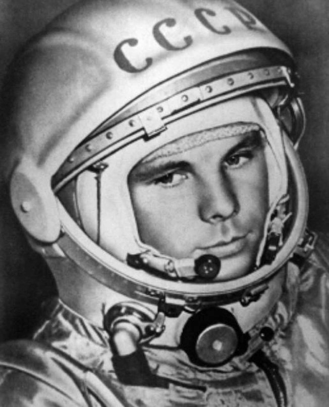 Алексей Куринский | Москва