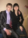 №35 Шаура Буранова : профиль, фото, статус - ВКонтакте