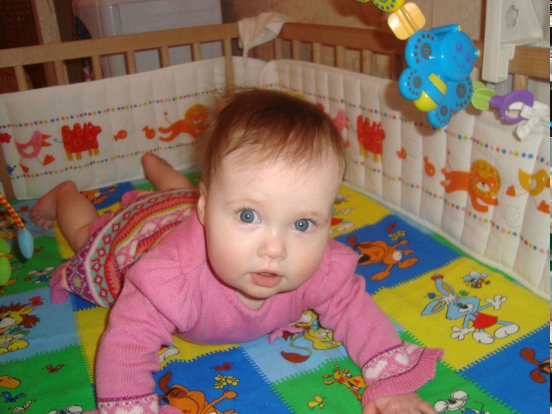 Инна Хвостова | Ростов-на-Дону