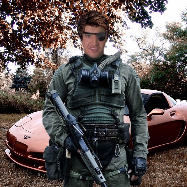 №124, Орифджон Бабаев, 37 лет, Санкт-Петербург №124, Орифджон Бабаев, 37 лет, Санкт-Петербург