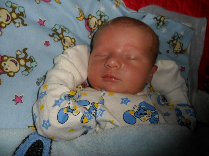 Марина Ткаченко | Черкассы