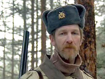 Николай Наумов | Köln