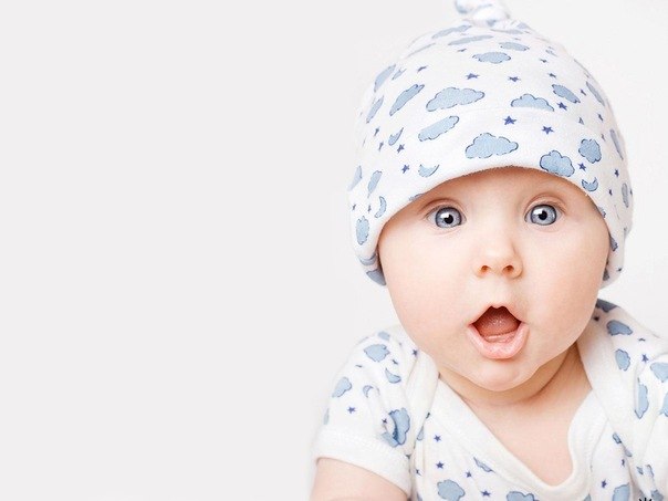 Михаил Пивиков | Дзержинск