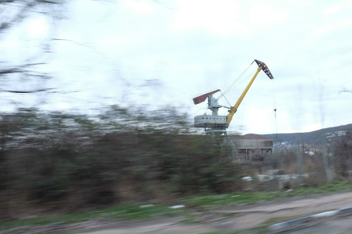 Дашкин Гаврилова malyek | Москва