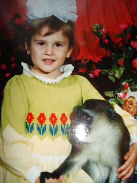 №143, Юлия Париченко, Каменск-Шахтинский №143, Юлия Париченко, Каменск-Шахтинский