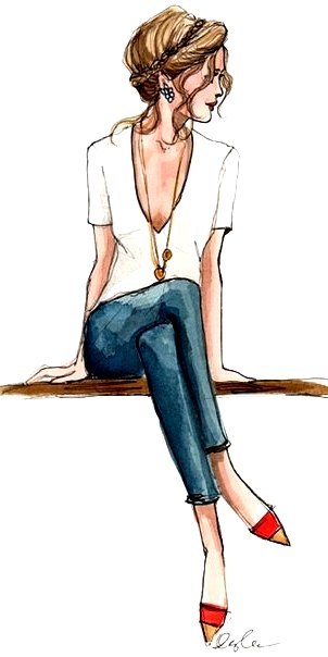 Мирослава Мрозіцька | 