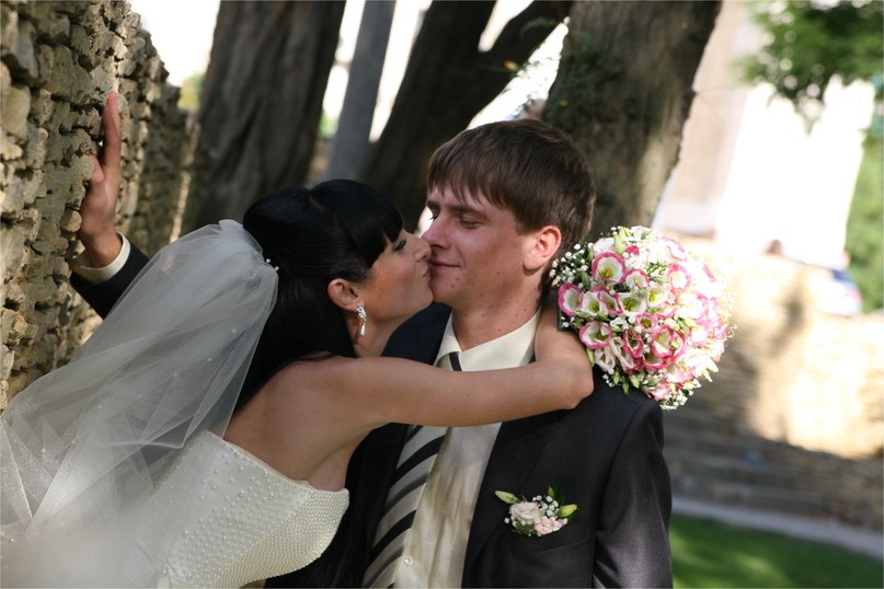 Люба Рыбкина | Херсон