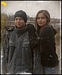 Альмирка Сафиуллина фотография #28