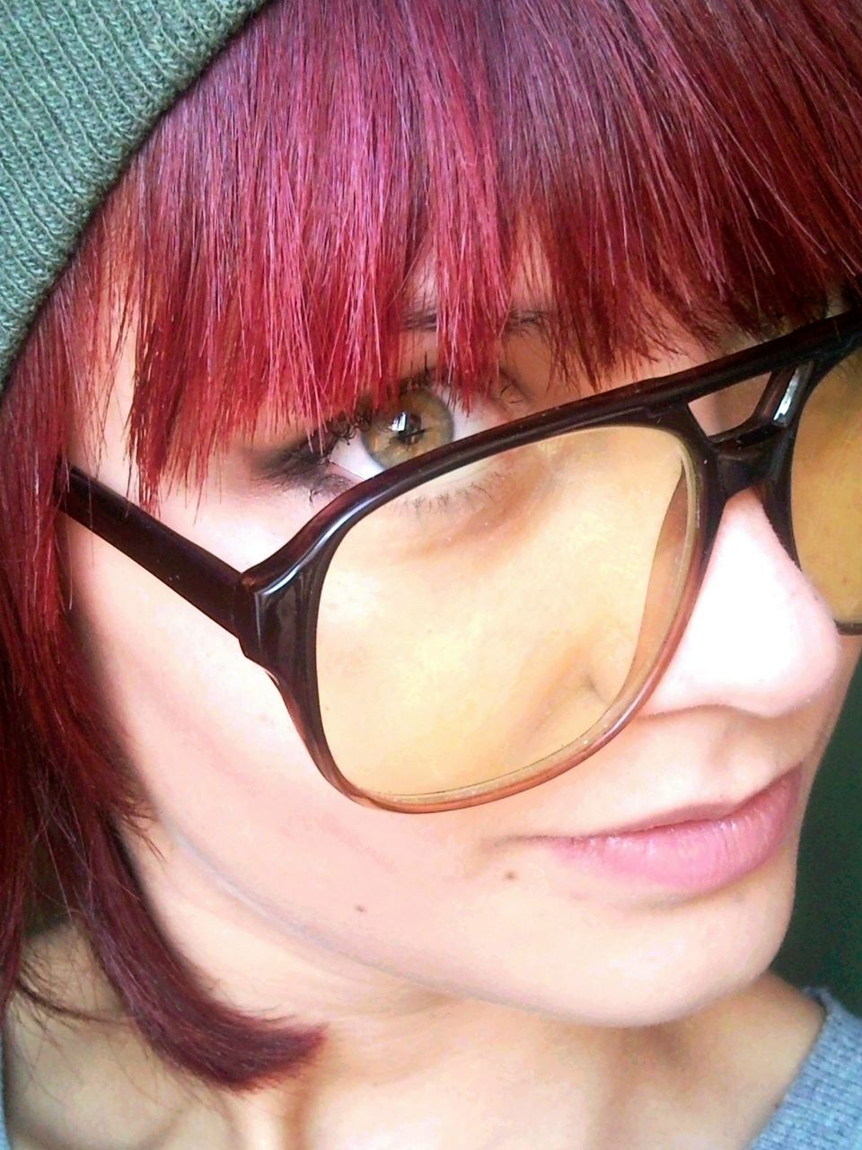 Томик Долиненко | Кропивницкий / Кировоград