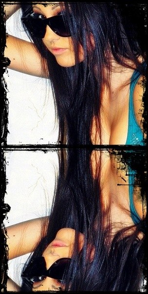 №54, Ангелина Семёнова, 33 года, Тольятти №54, Ангелина Семёнова, 33 года, Тольятти